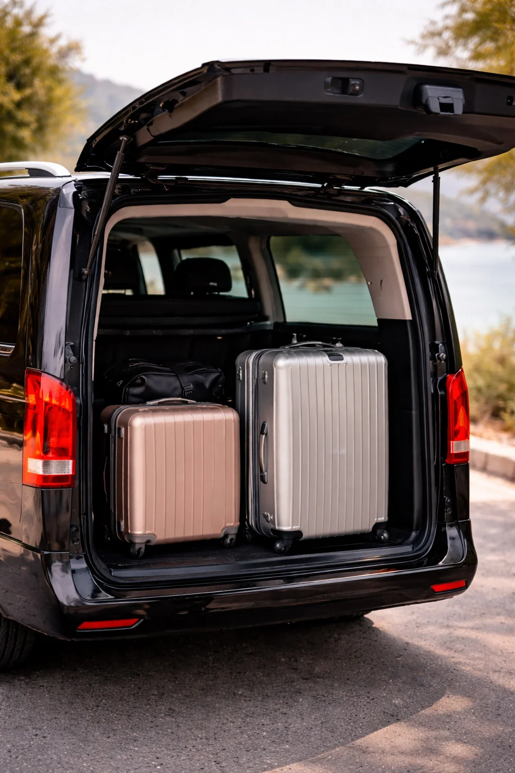 kefalonia transportation services