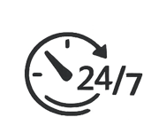 private taxi transfers in kefalonia