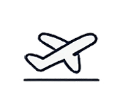 kefalonia airport private transfer service