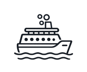 kefalonia ferry port transfer taxi service