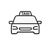 kefalonia taxi transfer service