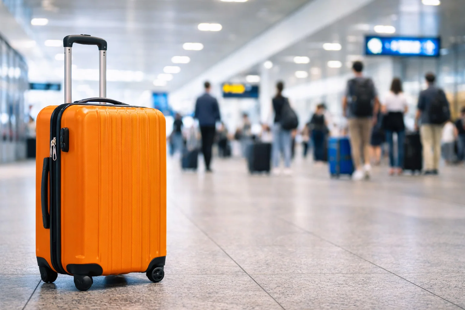 kefalonia airport transfer taxi service